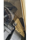 Gildermeister CTX 310 Ecoline V3 | 28.10.2024