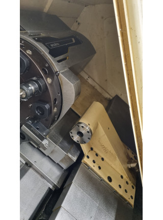 Gildermeister CTX 310 Ecoline V3 | 28.10.2024