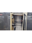 Gildermeister CTX 310 Ecoline V3 | 28.10.2024