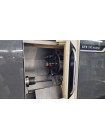 Gildermeister CTX 310 Ecoline V3 | 28.10.2024