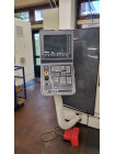 Gildermeister CTX 310 Ecoline V3 | 28.10.2024