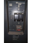 NEF 400 28.11.23