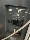 NEF 400 V3  28.11.23
