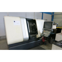 NEF 400 V3  28.11.23