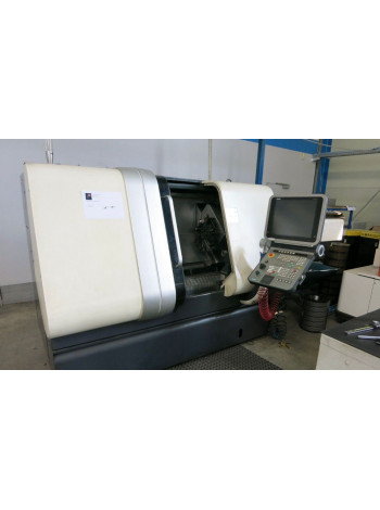 NEF 400 V3  28.11.23