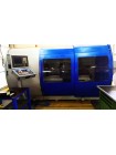 Arinsrein Model A 500 CNC 29.03.21