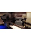 Arinsrein Model A 500 CNC 29.03.21