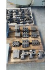 Arinsrein Model A 500 CNC 29.03.21