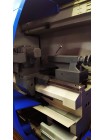 Arinsrein Model A 500 CNC 29.03.21