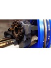 Arinsrein Model A 500 CNC 29.03.21