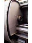 Arinsrein Model A 500 CNC 29.03.21