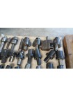 Arinsrein Model A 500 CNC 29.03.21