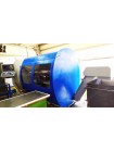 Arinsrein Model A 500 CNC 29.03.21