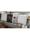 NLX 2500/1250 Y  29.04.21
