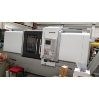 NLX 2500/1250 Y  29.04.21