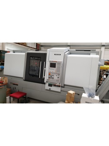 NLX 2500/1250 Y  29.04.21