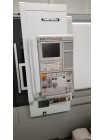 NLX 2500/1250 Y  29.04.21