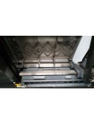 NLX 2500/1250 Y  29.04.21