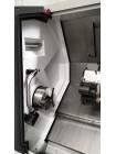 NLX 2500/1250 Y  29.04.21