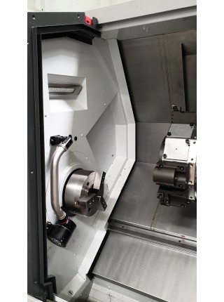 NLX 2500/1250 Y  29.04.21