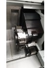 NLX 2500/1250 Y  29.04.21