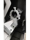 NLX 2500/1250 Y  29.04.21