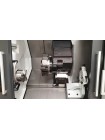 NLX 2500/1250 Y  29.04.21