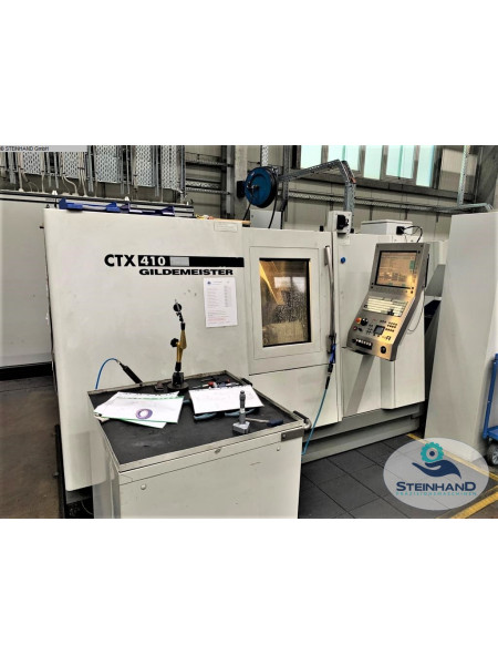  CTX 410v3   04.05.2022