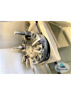  CTX 410v3   04.05.2022