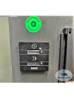  CTX 410v3   04.05.2022
