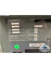  CTX 410v3   04.05.2022