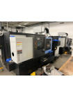 Doosan Lynx 220 LSYC 29.06.22