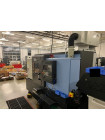 Doosan Lynx 220 LSYC 29.06.22