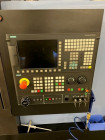 Doosan Lynx 220 LSYC 29.06.22