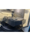 DMG DECKEL MAHO DMU 80 monoBLOCK | 29.07.2026