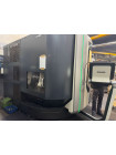 DMG DECKEL MAHO DMU 80 monoBLOCK | 29.07.2026