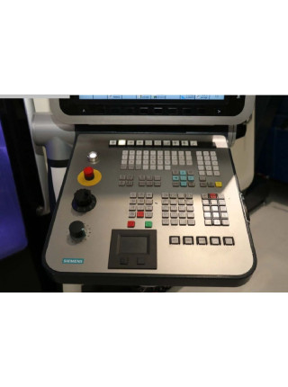 CTX beta 1250 TC 05.09.22