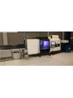 CTX beta 1250 TC 05.09.22