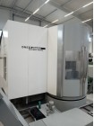 DMC 70 Evolution 8.10.20