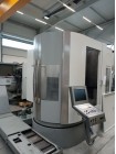 DMC 70 Evolution 8.10.20