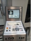 DMC 70 Evolution 8.10.20