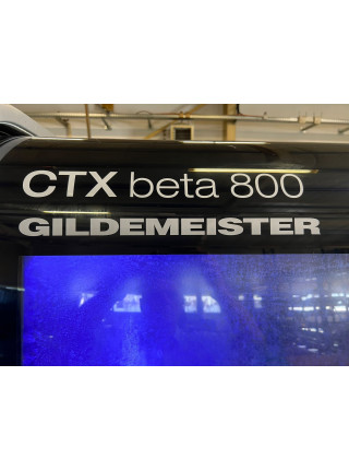 CTX beta 800 29.09.23
