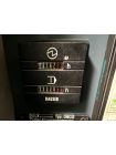 CTX beta 800 29.09.23