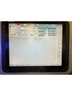 CTX beta 800 29.09.23