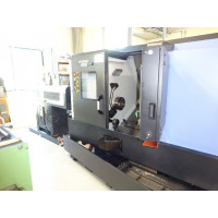 DOOSAN LYNX 220 LYC 29.09.23