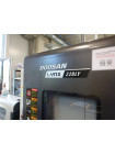 DOOSAN LYNX 220 LYC 29.09.23