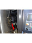 DOOSAN LYNX 220 LYC 29.09.23