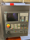 DOOSAN LYNX 220 LYC 29.09.23