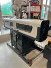 DOOSAN LYNX 220 LYC 29.09.23