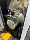 DOOSAN LYNX 220 LYC 29.09.23